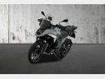 Detail nabídky - BMW R 1300 GS