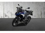 Detail nabídky - BMW R 1300 GS