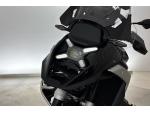 Klikněte pro detailní foto č. 4 - BMW R 1300 GS