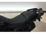 Klikněte pro detailní foto č. 9 - BMW R 1300 GS