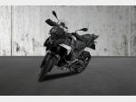 Detail nabídky - BMW R 1300 GS