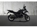 Klikněte pro detailní foto č. 2 - BMW R 1300 GS
