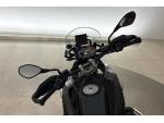 Klikněte pro detailní foto č. 5 - BMW R 1300 GS