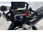 Klikněte pro detailní foto č. 6 - BMW R 1300 GS