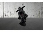 Klikněte pro detailní foto č. 7 - BMW R 1300 GS