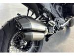 Klikněte pro detailní foto č. 8 - BMW R 1300 GS