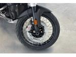 Klikněte pro detailní foto č. 10 - BMW R 1300 GS