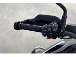 Klikněte pro detailní foto č. 11 - BMW R 1300 GS