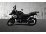 Klikněte pro detailní foto č. 3 - BMW R 1300 GS