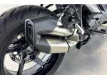 Klikněte pro detailní foto č. 7 - BMW R 1300 RS