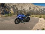 Klikněte pro detailní foto č. 1 - BMW R 1300 RS