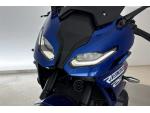 Klikněte pro detailní foto č. 4 - BMW R 1300 RS