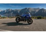 Klikněte pro detailní foto č. 2 - BMW R 1300 RS