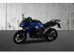 Detail nabídky - BMW R 1300 RS