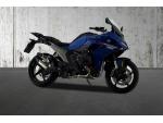Klikněte pro detailní foto č. 2 - BMW R 1300 RS