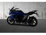 Klikněte pro detailní foto č. 3 - BMW R 1300 RS