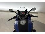 Klikněte pro detailní foto č. 5 - BMW R 1300 RS