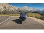 Klikněte pro detailní foto č. 3 - BMW R 1300 RS