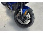 Klikněte pro detailní foto č. 8 - BMW R 1300 RS