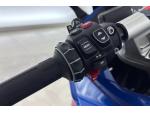 Klikněte pro detailní foto č. 10 - BMW R 1300 RS