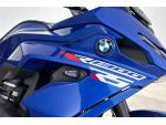 Klikněte pro detailní foto č. 11 - BMW R 1300 RS