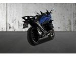 Klikněte pro detailní foto č. 12 - BMW R 1300 RS