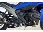 Klikněte pro detailní foto č. 13 - BMW R 1300 RS