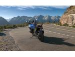 Klikněte pro detailní foto č. 4 - BMW R 1300 RS