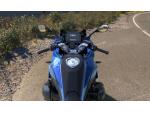Klikněte pro detailní foto č. 5 - BMW R 1300 RS
