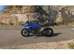 Klikněte pro detailní foto č. 6 - BMW R 1300 RS