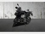 Detail nabídky - BMW F 900 GS Adventure