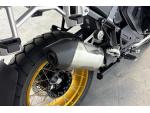 Klikněte pro detailní foto č. 8 - BMW R 1300 GS Adventure