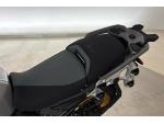 Klikněte pro detailní foto č. 10 - BMW R 1300 GS Adventure