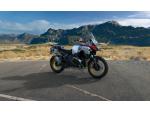 Klikněte pro detailní foto č. 2 - BMW R 1300 GS Adventure