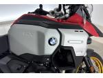 Klikněte pro detailní foto č. 11 - BMW R 1300 GS Adventure