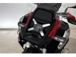 Klikněte pro detailní foto č. 4 - BMW R 1300 GS Adventure