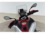 Klikněte pro detailní foto č. 5 - BMW R 1300 GS Adventure