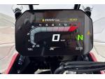 Klikněte pro detailní foto č. 6 - BMW R 1300 GS Adventure