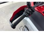 Klikněte pro detailní foto č. 12 - BMW R 1300 GS Adventure