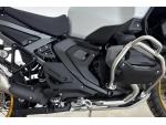 Klikněte pro detailní foto č. 13 - BMW R 1300 GS Adventure