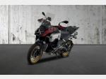 Detail nabídky - BMW R 1300 GS Adventure