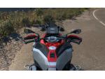 Klikněte pro detailní foto č. 5 - BMW R 1300 GS Adventure