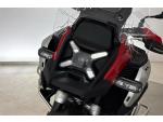 Klikněte pro detailní foto č. 4 - BMW R 1300 GS Adventure