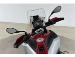 Klikněte pro detailní foto č. 5 - BMW R 1300 GS Adventure