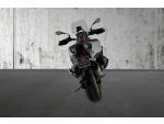 Klikněte pro detailní foto č. 7 - BMW R 1300 GS Adventure