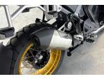 Klikněte pro detailní foto č. 8 - BMW R 1300 GS Adventure
