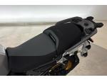 Klikněte pro detailní foto č. 10 - BMW R 1300 GS Adventure