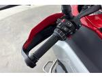 Klikněte pro detailní foto č. 12 - BMW R 1300 GS Adventure