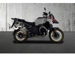 Klikněte pro detailní foto č. 2 - BMW R 1300 GS Adventure