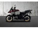 Klikněte pro detailní foto č. 3 - BMW R 1300 GS Adventure